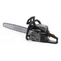 Alpina Garden ACS 50 2200 W 3200 RPM Black, Grey