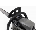 Alpina Garden ACS 50 2200 W 3200 RPM Black, Grey