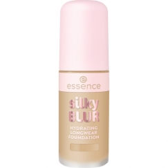 Essence 958397 jumestuskreem 30 ml Pudel Pasta 178