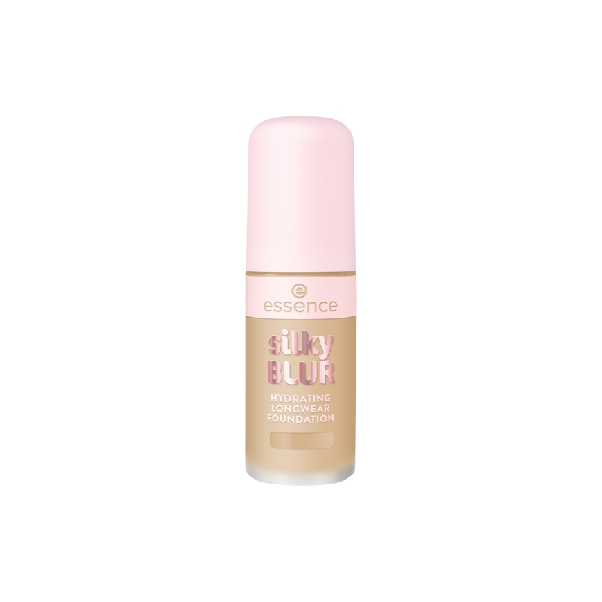 Essence 958397 тональный крем для лица 30 ml Бутылка 178