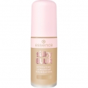 Essence 958397 jumestuskreem 30 ml Pudel Pasta 178 Essence 958397 jumestuskreem 30 ml Pudel Pasta 178