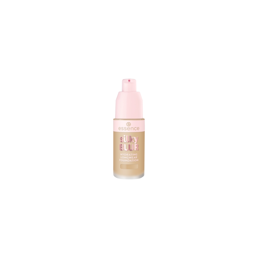 Essence 958397 meikkivoide 30 ml Pullo Rasva (aine) 178 – 2