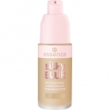 Essence 958397 foundation makeup 30 ml Bottle Cream 178 Essence 958397 foundation makeup 30 ml Bottle Cream 178