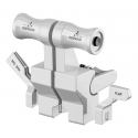 MOZA TQB Throttle Module Flight stick
