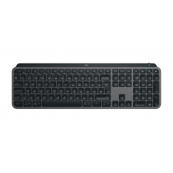 Logitech Master MX Keys Combo for Bussiness keyboard