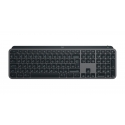 Logitech Master MX Keys Combo for Bussiness keyboard Logitech Master MX Keys Combo for Bussiness keyboard