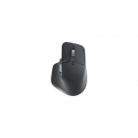 Logitech Master MX Keys Combo for Bussiness keyboard Logitech Master MX Keys Combo for Bussiness keyboard