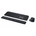 Logitech Master MX Keys Combo for Bussiness keyboard Logitech Master MX Keys Combo for Bussiness keyboard