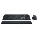 Logitech Master MX Keys Combo for Bussiness keyboard Logitech Master MX Keys Combo for Bussiness keyboard