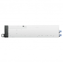 Synology RS2825RP+ 16 Bay NAS Püstik (3U) V1780B 8 GB DDR4 Synology DSM Hall