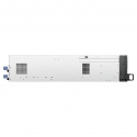 Synology RS2825RP+ 16 Bay NAS Стойка (3U) V1780B 8 GB DDR4 Synology DSM Серый