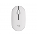 Logitech 910-007013 компьютерная мышь Дорожный Для обеих рук РЧ беспроводной + Bluetooth Оптический Logitech 910-007013 компьютерная мышь Дорожный Для обеих рук РЧ беспроводной + Bluetooth Оптический