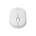 Logitech 910-007013 hiiri Matkailu Molempikätinen RF Wireless + Bluetooth Optinen 4000 DPI