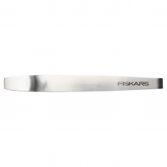 Fiskars Functional Form tongs