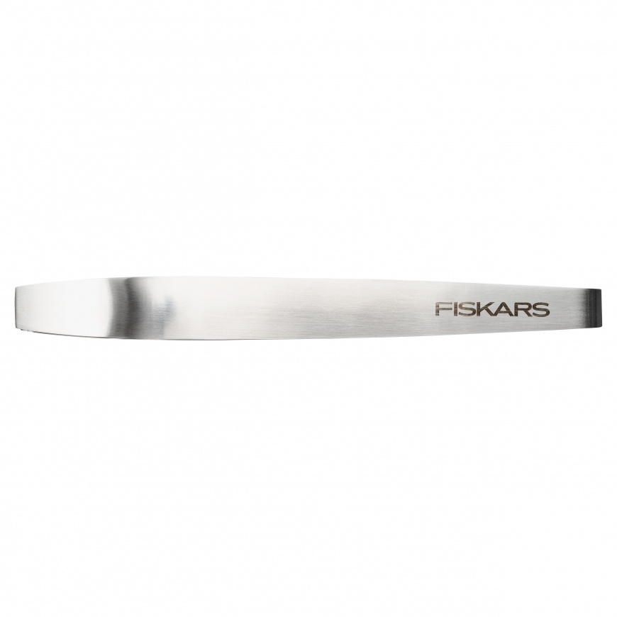 Pinceta Fiskars Functional Form