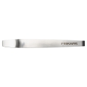 Fiskars Functional Form tongs Fiskars Functional Form tongs