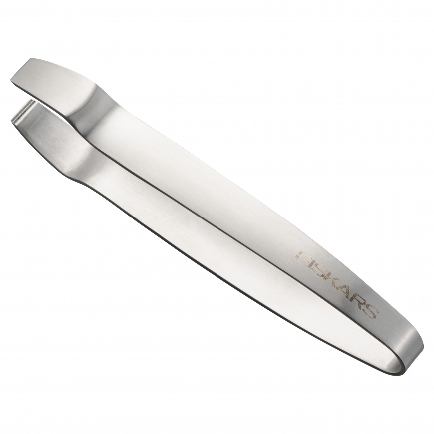 Fiskars Functional Form ruotopinsetis – 2