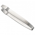 Fiskars Functional Form tongs Fiskars Functional Form tongs