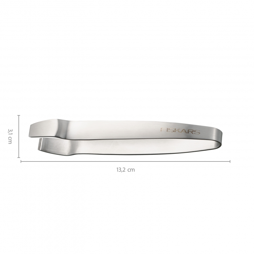 Pinceta Fiskars Functional Form – 3