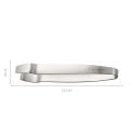 Fiskars Functional Form ruotopinseti