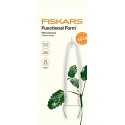 Fiskars Functional Form tongs Fiskars Functional Form tongs