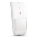 Satel IVORY liiketunnistin Satel IVORY liiketunnistin