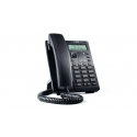 Mitel 6863 IP-телефон Черный 2 линий ЖК Mitel 6863 IP-телефон Черный 2 линий ЖК