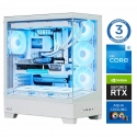 INTOP AQUA i5-14400F 16GB DDR5 1TB SSD M.2 NVME+4TB RTX5070Ti 16GB no-OS INTOP AQUA i5-14400F 16GB DDR5 1TB SSD M.2 NVME+4TB RTX5070Ti 16GB no-OS