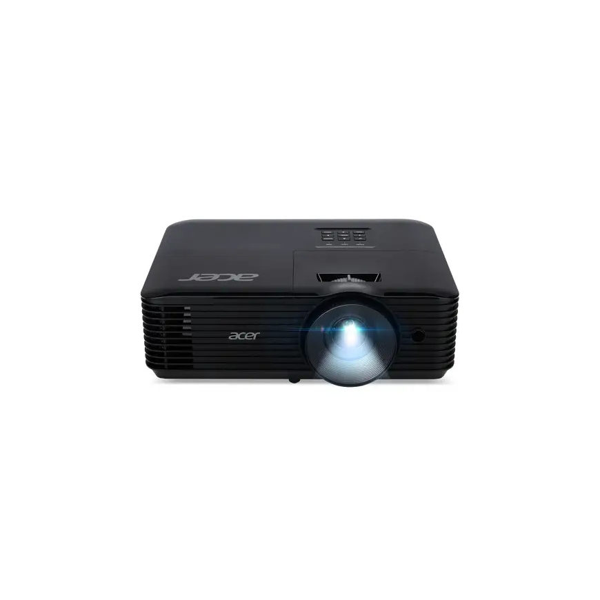 Acer X1328WHn 5000 ANSI lūmeni DLP