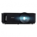 Acer X1328WHn 5000 ANSI luumenit DLP WXGA (1200x800) Must Acer X1328WHn 5000 ANSI luumenit DLP WXGA (1200x800) Must