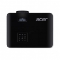 Acer X1328WHn 5000 ANSI lumenia DLP WXGA (1200x800) musta
