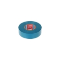 ИЗОЛЕНТА TESAFLEX-7000V/20X19/BL TESA ИЗОЛЕНТА TESAFLEX-7000V/20X19/BL TESA