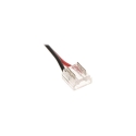 SAVIENOTĀJS LED SLOKSNĒM UQS-COB-8W-CS 8 mm SAVIENOTĀJS LED SLOKSNĒM UQS-COB-8W-CS 8 mm