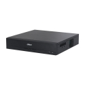 Dahua Technology XVR5816S-I3 Juoda Dahua Technology XVR5816S-I3 Juoda