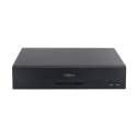 Dahua Technology XVR5816S-I3 Black Dahua Technology XVR5816S-I3 Black