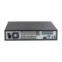 Dahua Technology XVR5816S-I3 Juoda Dahua Technology XVR5816S-I3 Juoda