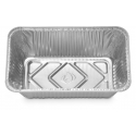 Napoleoni rasvakupin kaitsjad, 5 tk, Griddle Napoleoni rasvakupin kaitsjad, 5 tk, Griddle