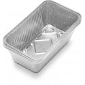 Napoleoni rasvakupin kaitsjad, 5 tk, Griddle Napoleoni rasvakupin kaitsjad, 5 tk, Griddle