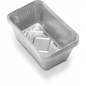 Napoleoni rasvakupin kaitsjad, 5 tk, Griddle Napoleoni rasvakupin kaitsjad, 5 tk, Griddle