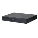 Dahua Technology XVR5104HS-4KL-I3 musta Dahua Technology XVR5104HS-4KL-I3 musta
