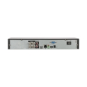 Dahua Technology XVR5104HS-4KL-I3 Must Dahua Technology XVR5104HS-4KL-I3 Must