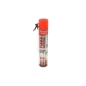 POLYURETHANE FOAM PMWWS-750 WINTER SUBZERO CAN 750 ml WKRĘT-MET KLIMAS POLYURETHANE FOAM PMWWS-750 WINTER SUBZERO CAN 750 ml WKRĘT-MET KLIMAS