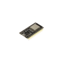 DEVELOPMENT KIT ESP32-ESP-WROOM-32 Espressif DEVELOPMENT KIT ESP32-ESP-WROOM-32 Espressif
