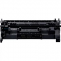 Canon 070 tonera kārtridžs 1 pcs Oriģināls Melns Canon 070 tonera kārtridžs 1 pcs Oriģināls Melns