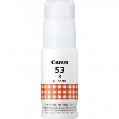 Canon 4717C001 сменные чернила для принтеров Подлинный