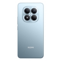 Xiaomi Redmi Note 15 Pro 17,2 cm (6.77") 4G 8 GB 256 GB 6500 mAh Синий
