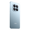 Xiaomi Redmi Note 15 Pro 17,2 cm (6.77") 4G 8 GB 256 GB 6500 mAh Синий