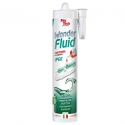 RAYTECH Wonder Fluid 280ml Žalia, Balta 1 vnt