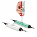 RAYTECH Wonder Fluid 280ml Žalia, Balta 1 vnt