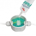 RAYTECH Wonder Fluid 280ml Roheline, Valge 1 tk RAYTECH Wonder Fluid 280ml Roheline, Valge 1 tk